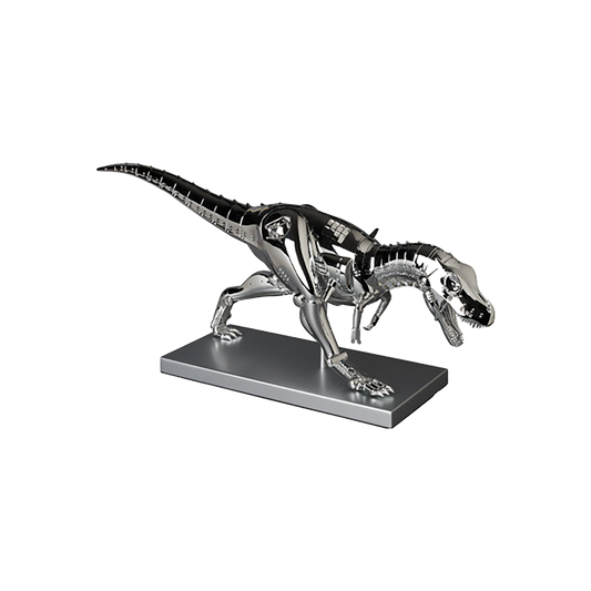 SORAYAMA TYRANNOSAURUS