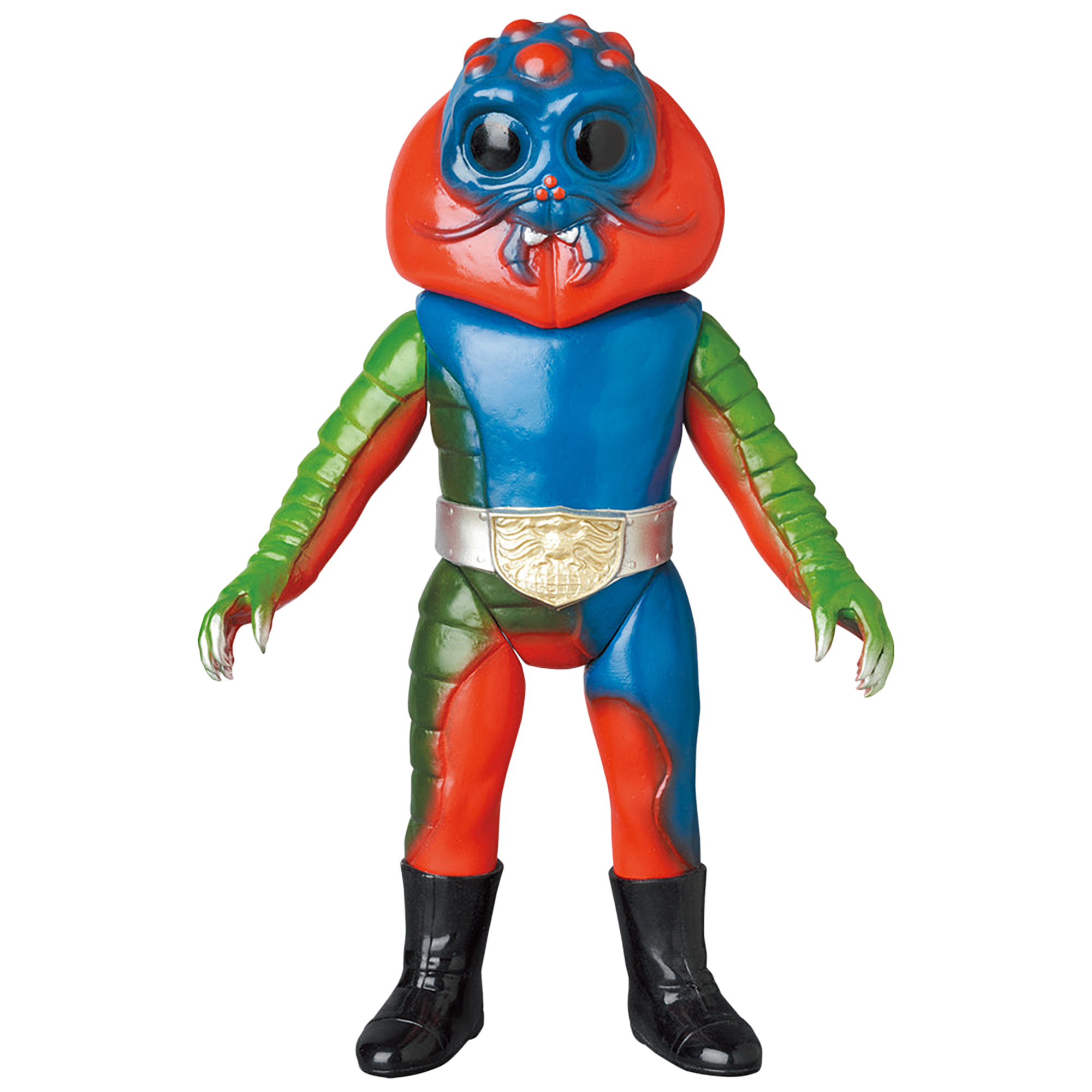 Elekibotaru (from Kamen Rider)《Planned to be shipped in late July 2022》