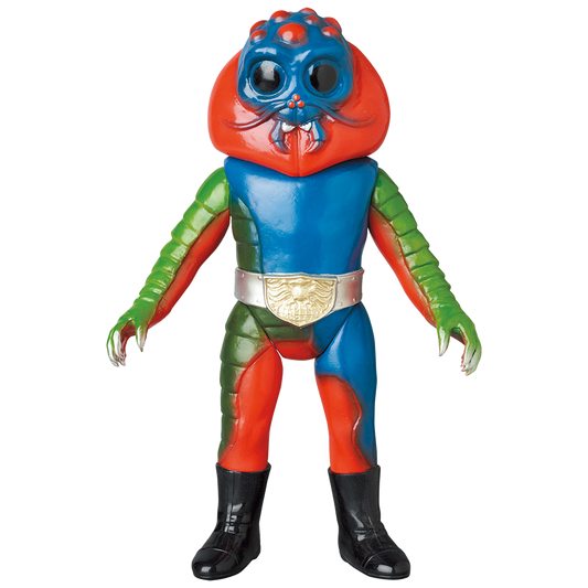 Elekibotaru (from Kamen Rider)《Planned to be shipped in late July 2022》