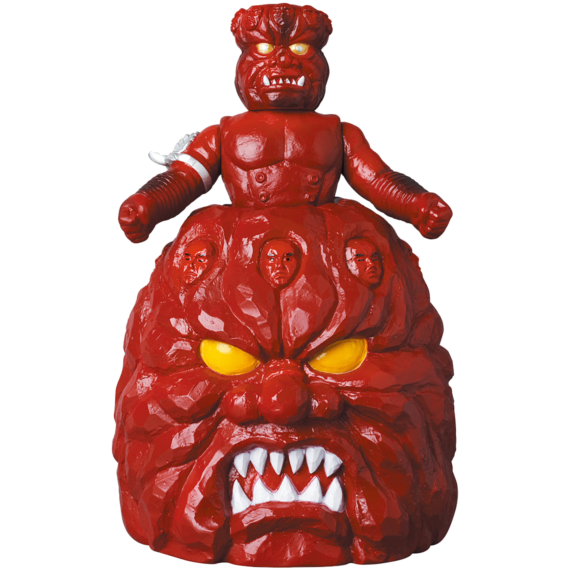 Jumenki(New color)《Planned to be shipped in Jan. 2024 / Order period is until October 31》
