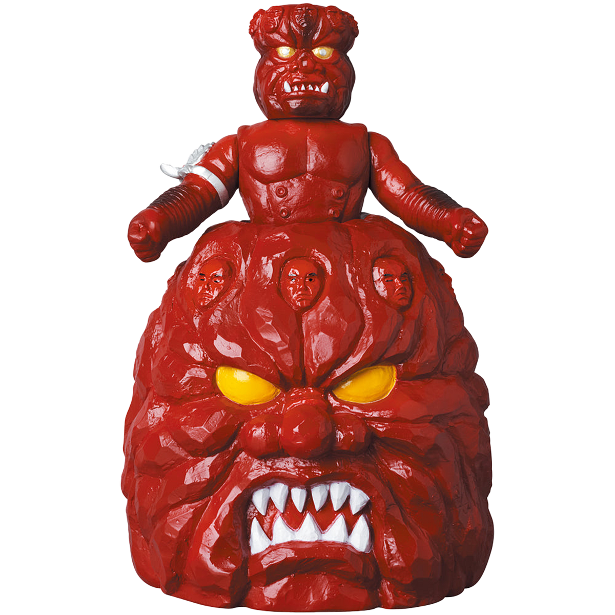 Jumenki(New color)《Planned to be shipped in Jan. 2024 / Order period is until October 31》