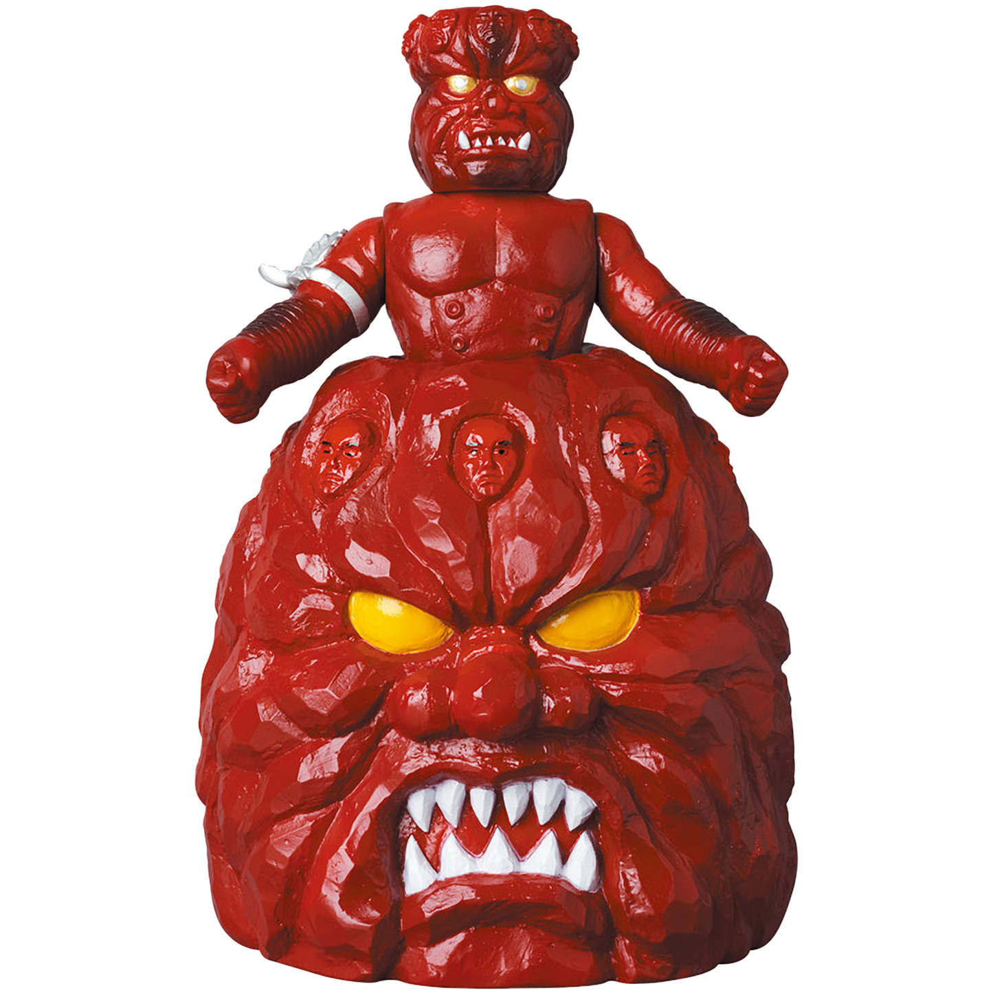 Jumenki(New color)《Planned to be shipped in Jan. 2024 / Order period is until October 31》
