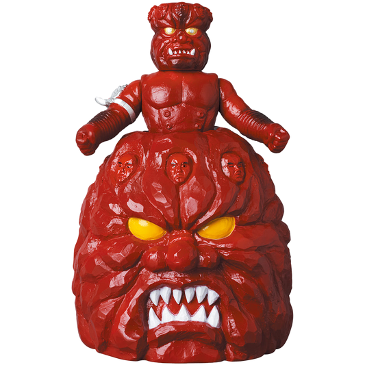 Jumenki(New color)《Planned to be shipped in Jan. 2024 / Order period is until October 31》