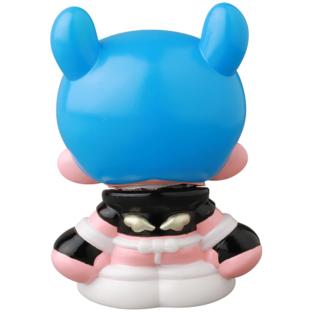 VAG(VINYL ARTIST GACHA) SERIES 38 ステゴロ_2