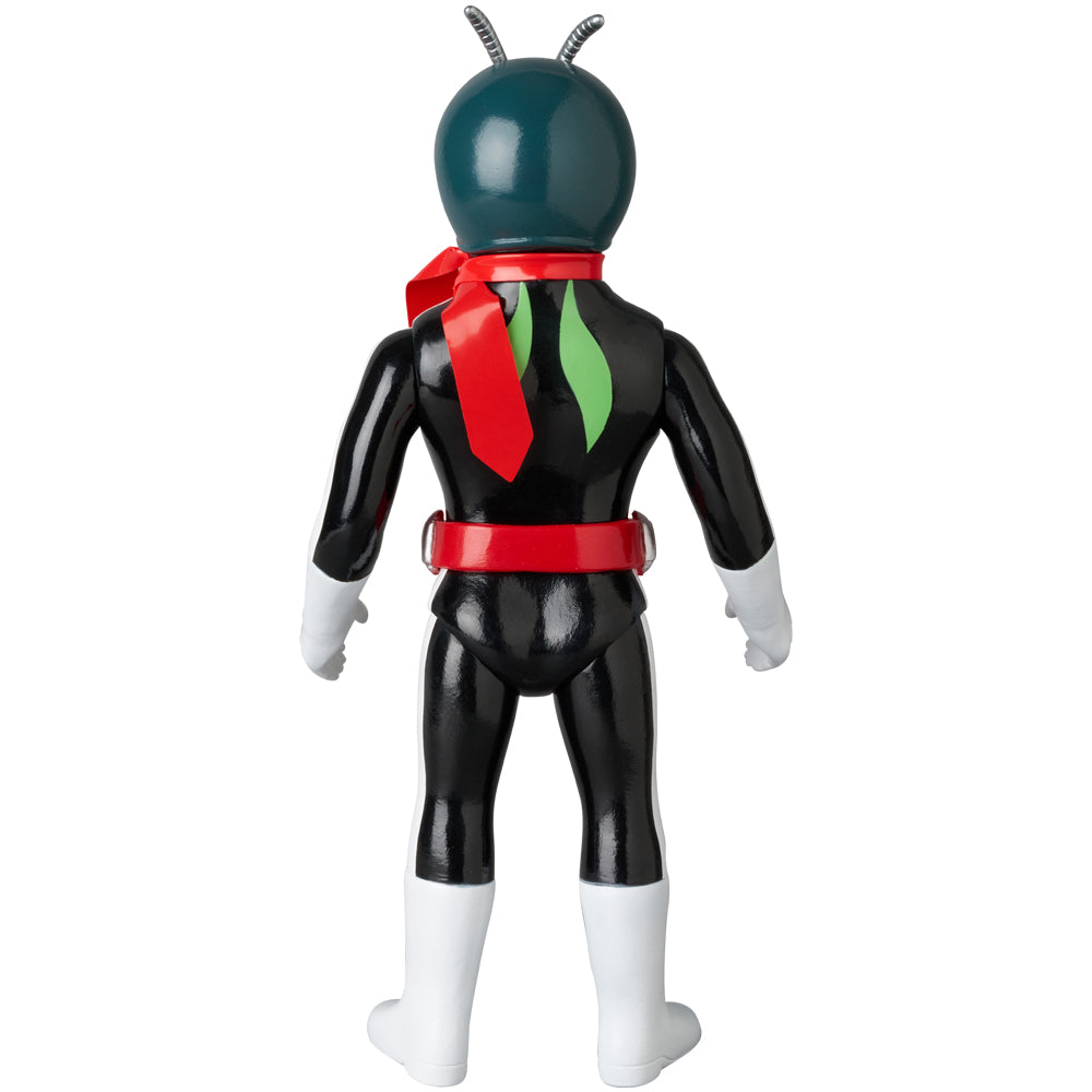 Original Kamen Rider (Hayato Ichimonji Ver.)《Planned to be shipped in late August 2025 / Order period is until May 31》