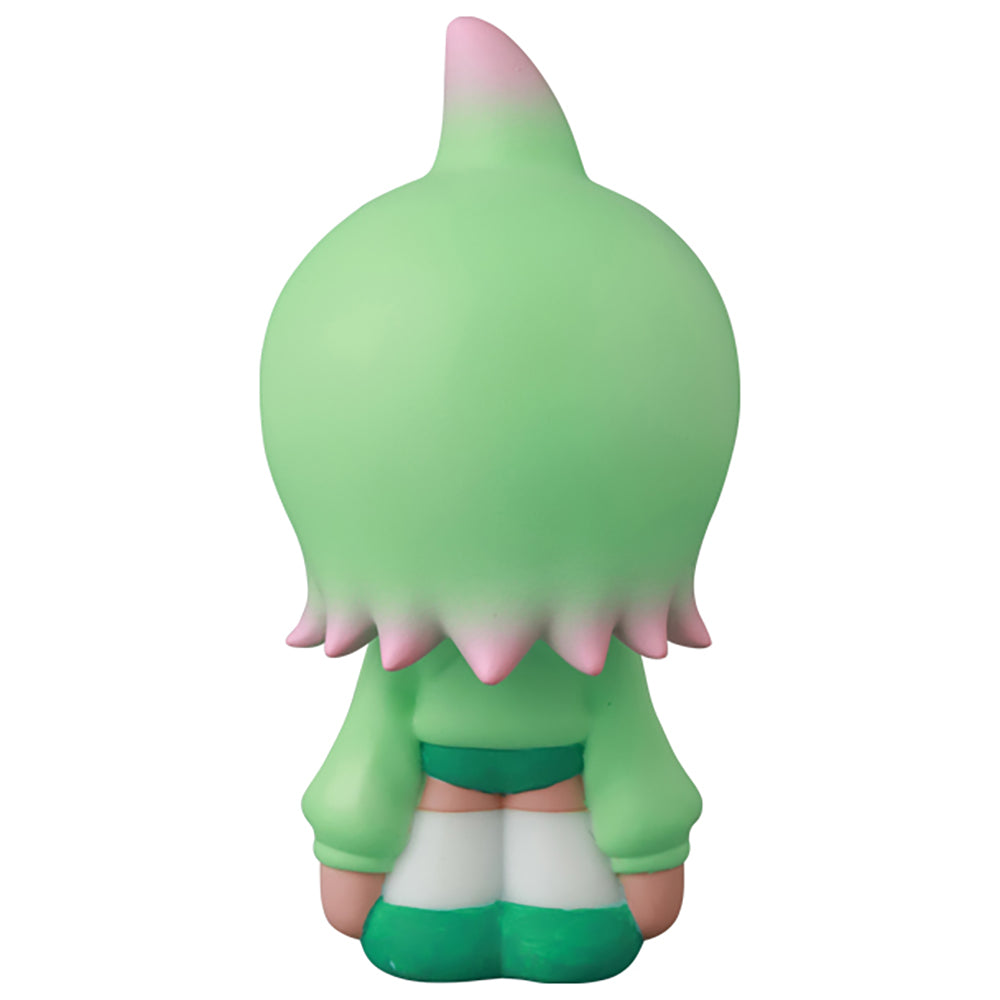 VAG (VINYL ARTIST GACHA) SERIES 43 かえちゃん Vol.3_2