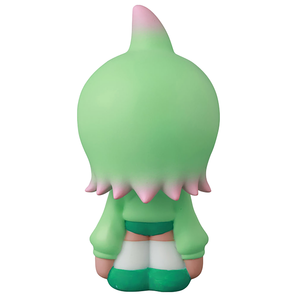 VAG (VINYL ARTIST GACHA) SERIES 43 かえちゃん Vol.3 | MEDICOM TOY VAG (VINYL ARTIST GACHA) SERIES 43 かえちゃん Vol.3 | MEDICOM TOY