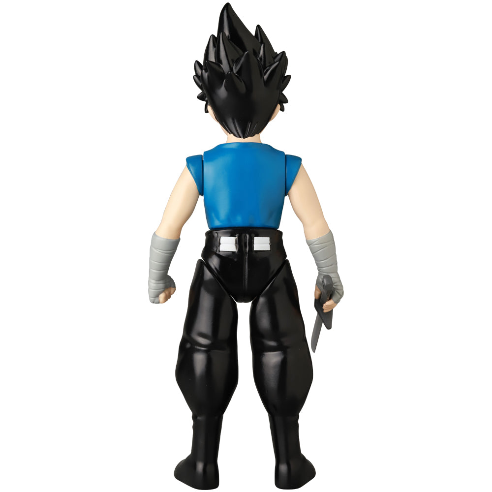 ASM(ANIMATION SOFVI MUSEUM)Series Hiei《Planned to be shipped in late May 2026 / Order period is until December 31》