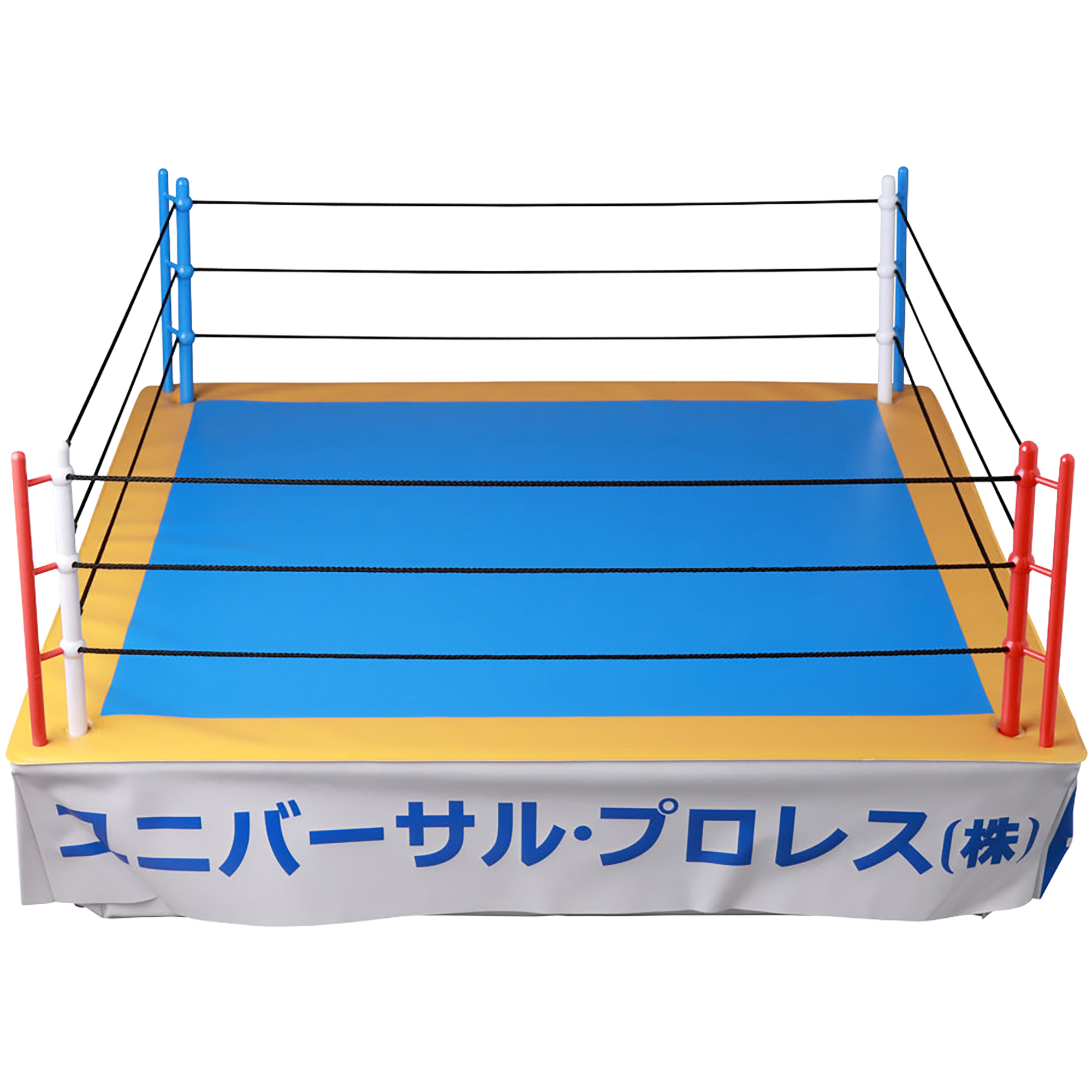 SFS U.W.F. Ring Mat