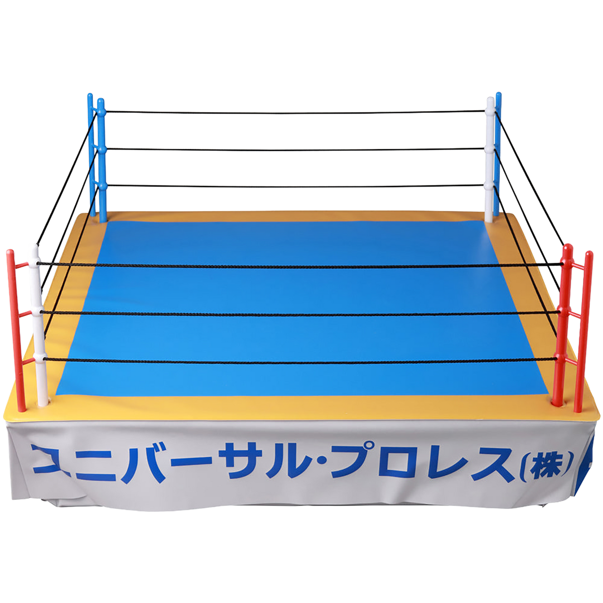 SFS U.W.F. Ring Mat
