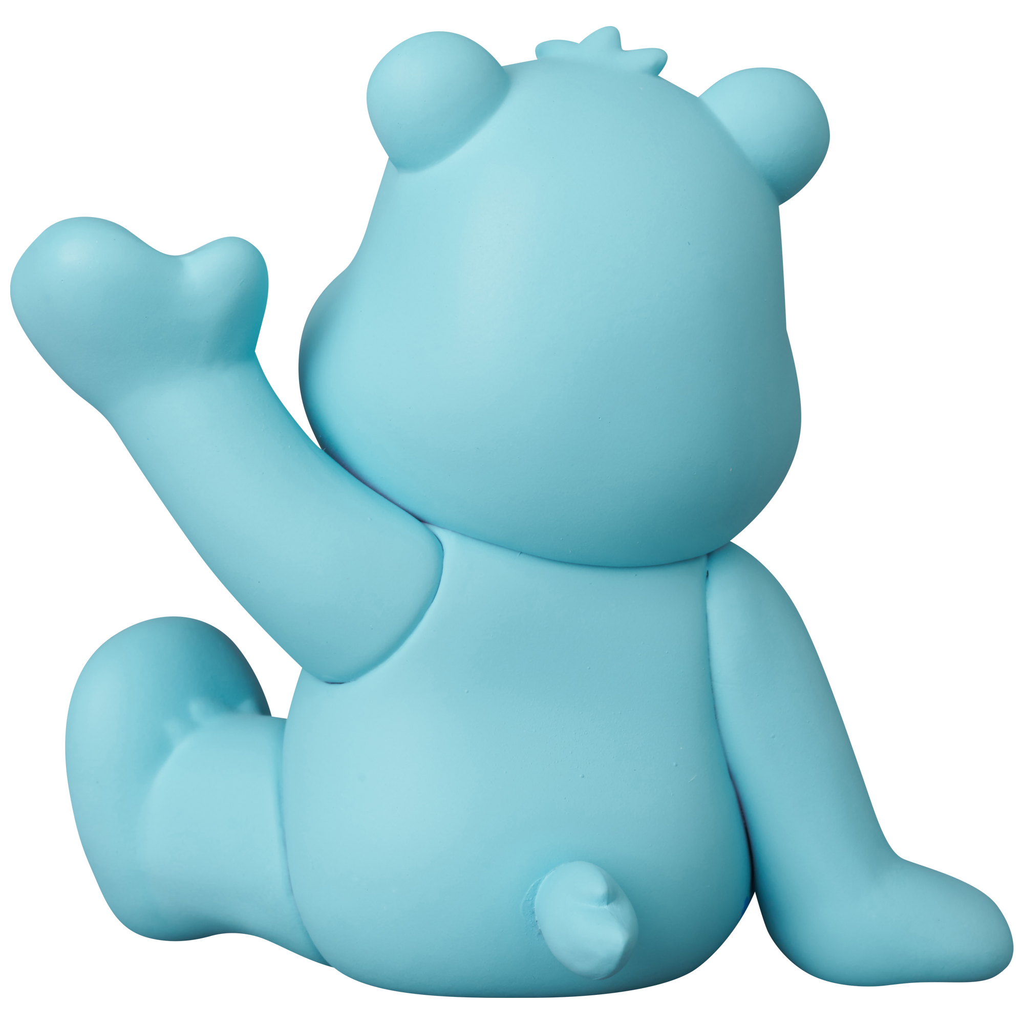 UDF Care Bears(TM) Bedtime Bear《2027年5月発売予定》_1