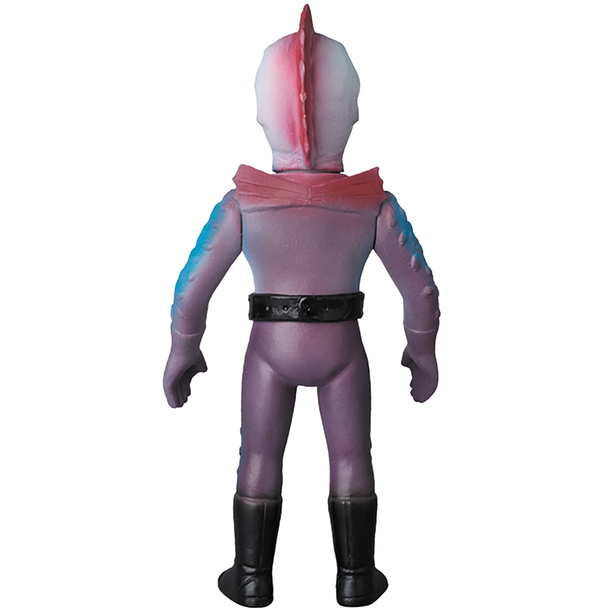 ピラザウルス ミドルサイズ