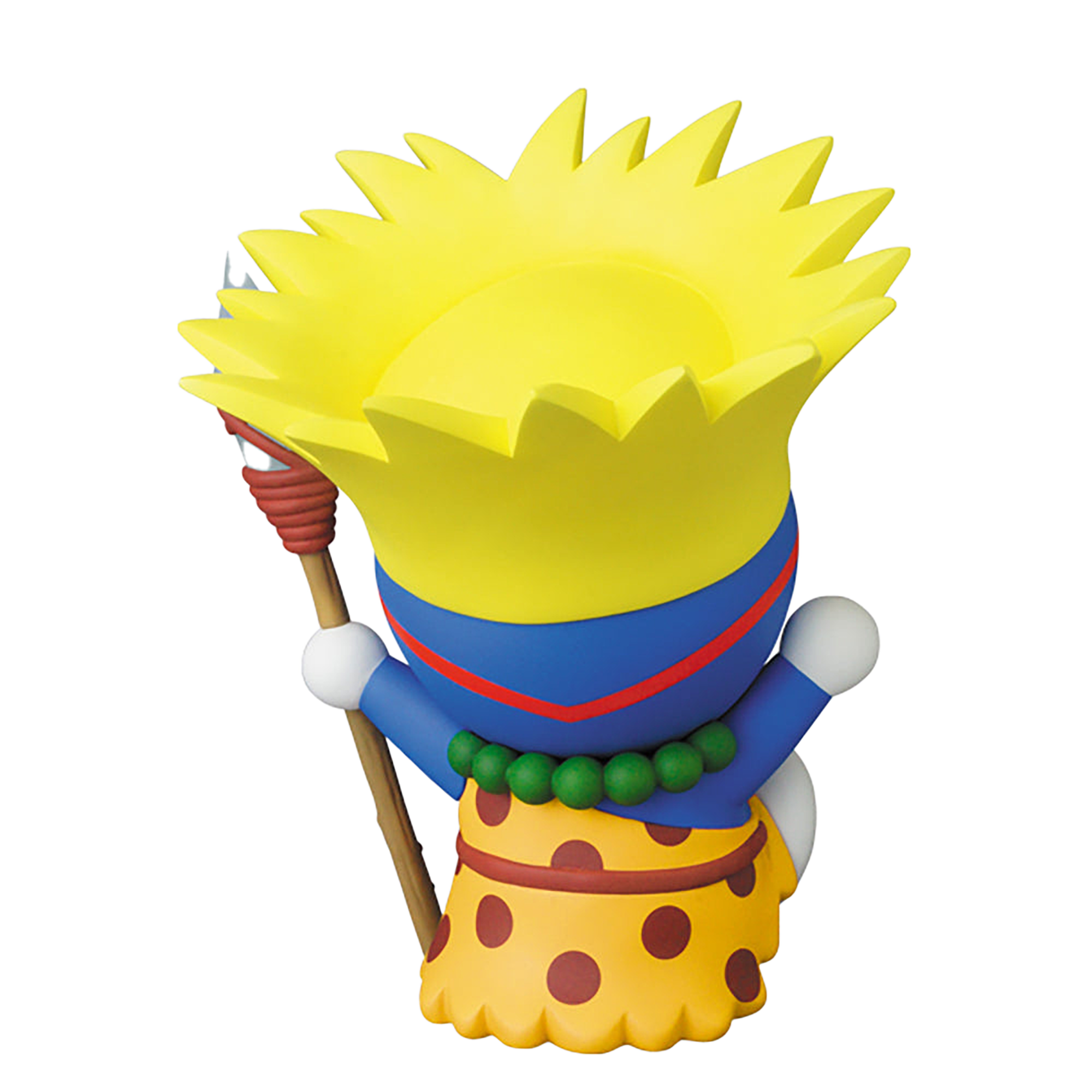 VCD ドラゾンビ
