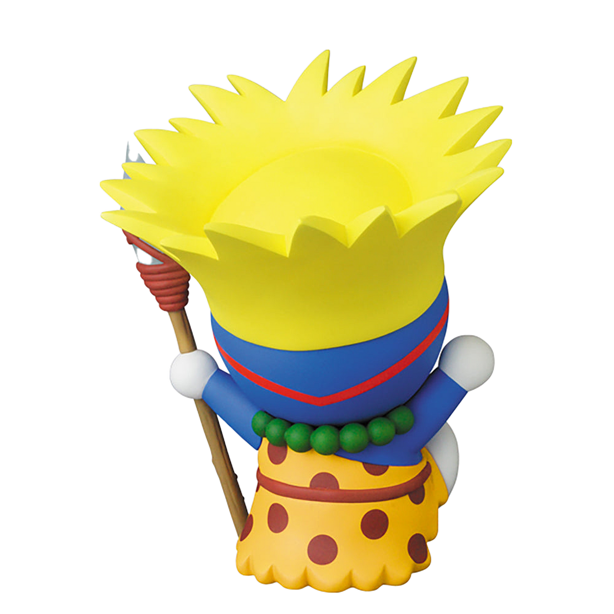 VCD ドラゾンビ