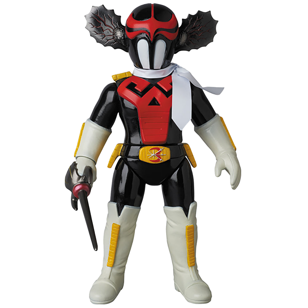 MADAN マダン トリミングシザー(難有りおまけ付き) MADAN マダン