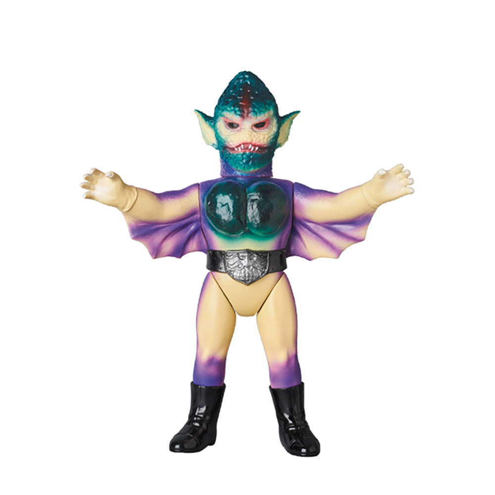 ゲバコンドル（仮面ライダーより）_0