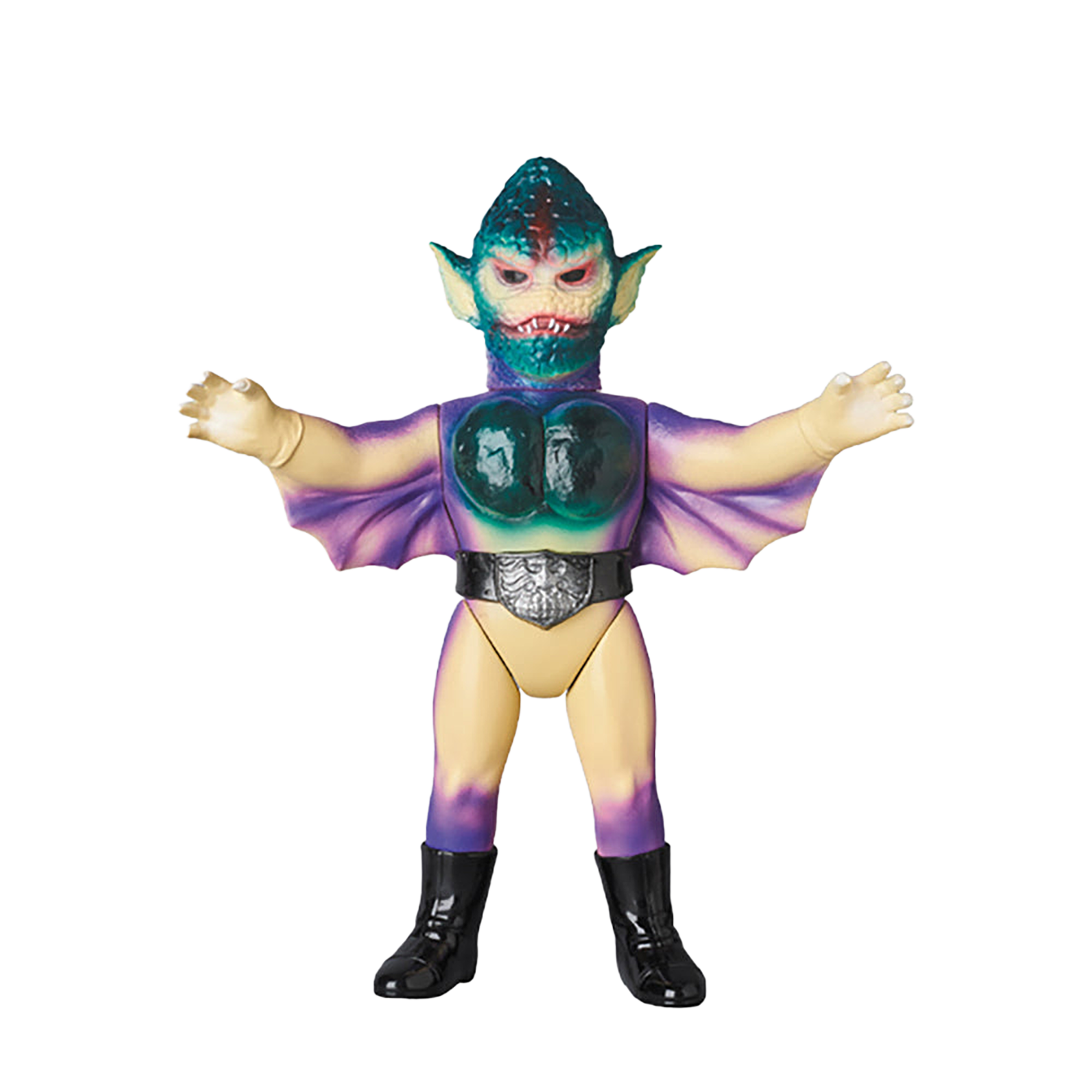 ゲバコンドル（仮面ライダーより）