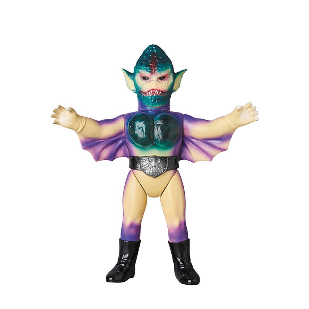 ゲバコンドル（仮面ライダーより） | MEDICOM TOY OFFICIAL STORE