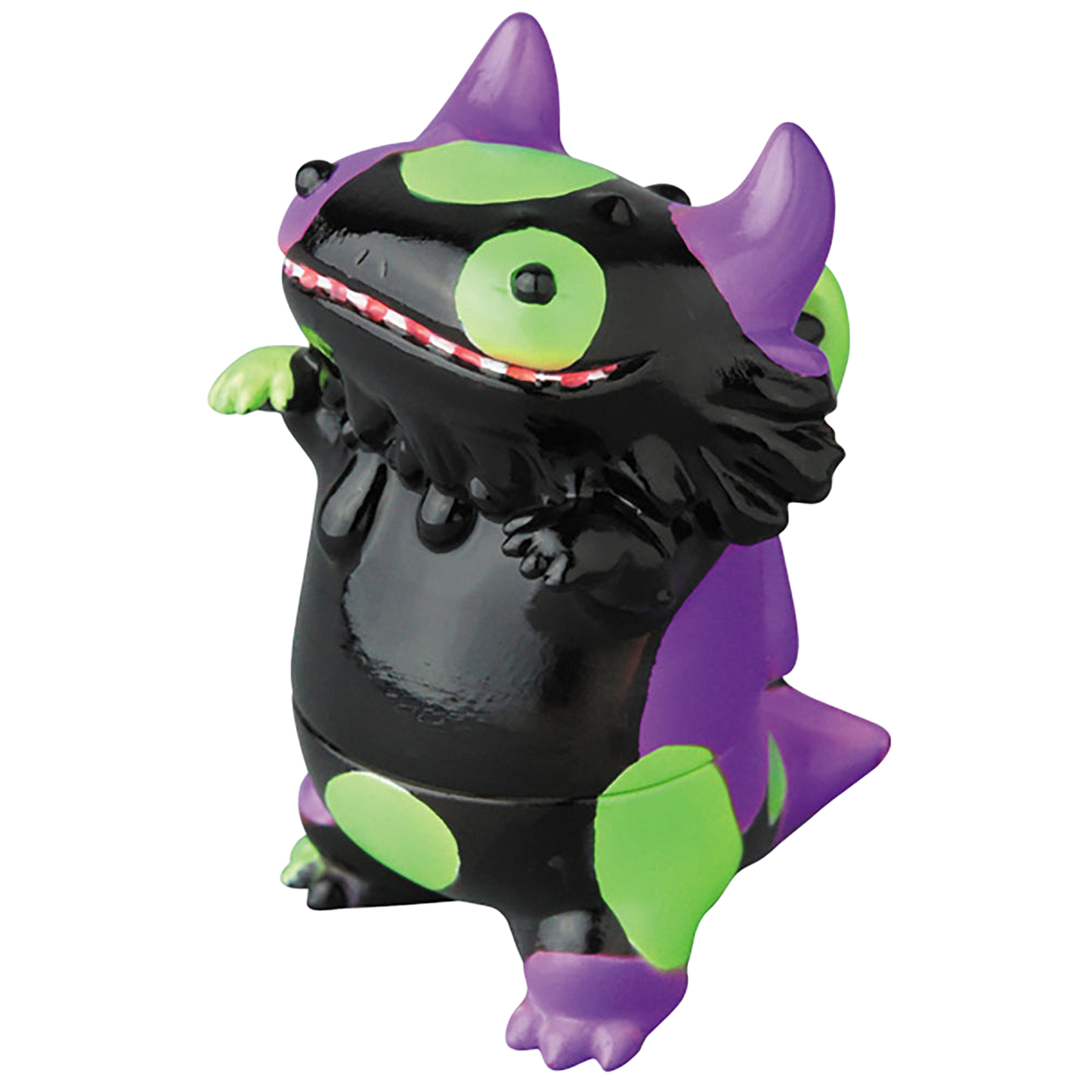 VAG BOX SERIES2 ランジロンベイビー
