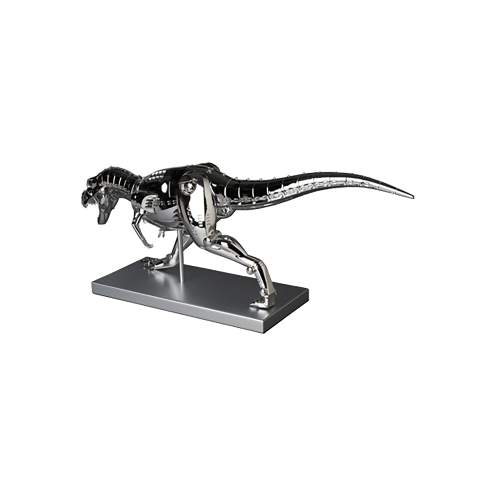 SORAYAMA TYRANNOSAURUS_1