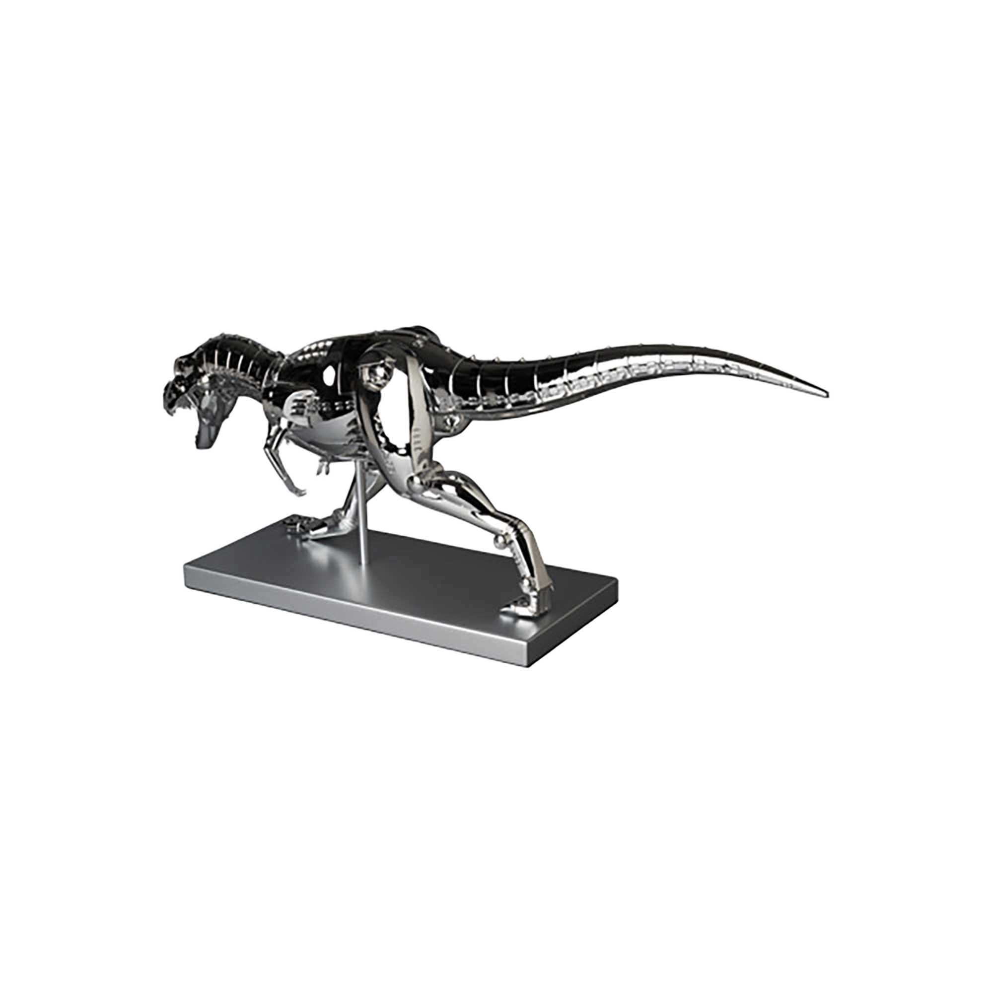 SORAYAMA TYRANNOSAURUS