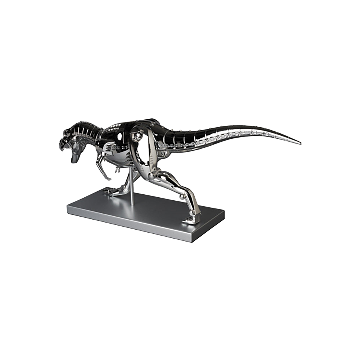 SORAYAMA TYRANNOSAURUS