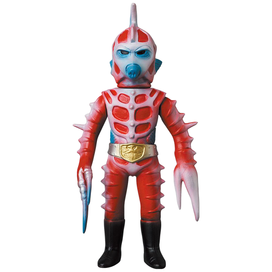 Seadragon Ⅰ (Middle size)《Planned to be shipped in late Dec. 2021》