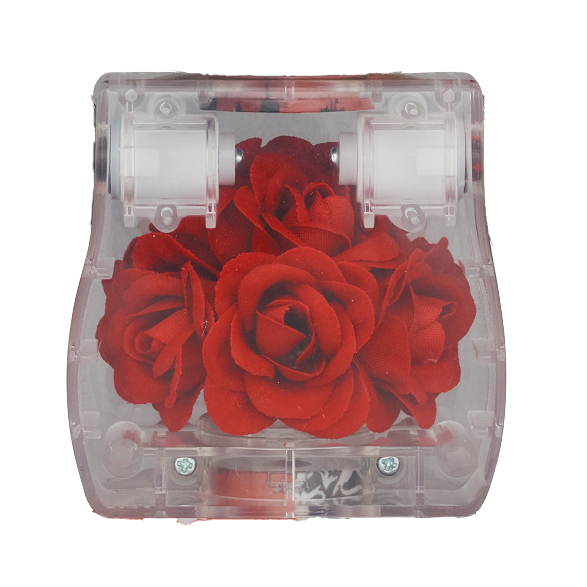 BE@RBRICK FLOR@ 400％ | MEDICOM TOY OFFICIAL STORE