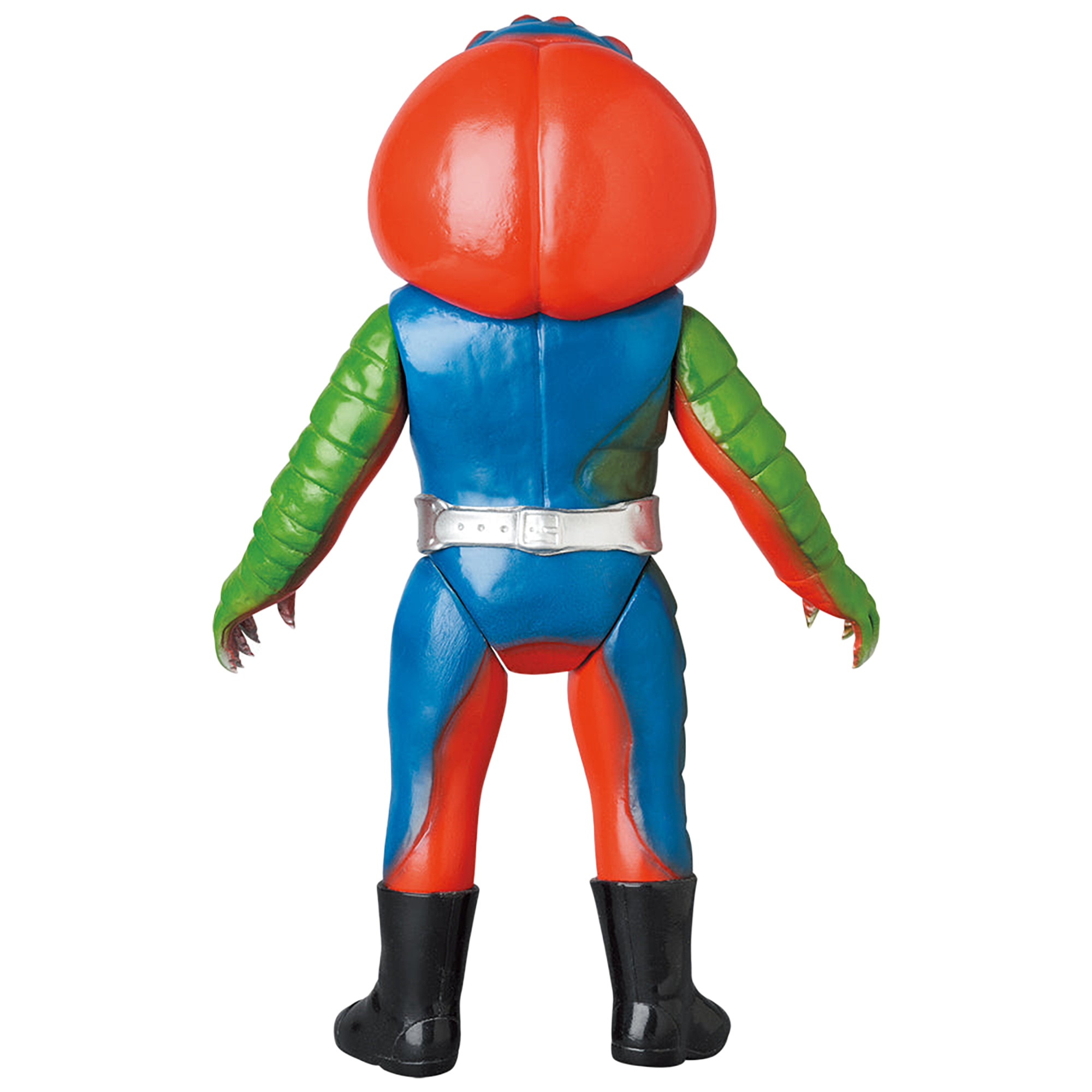 Elekibotaru (from Kamen Rider)《Planned to be shipped in late July 2022》