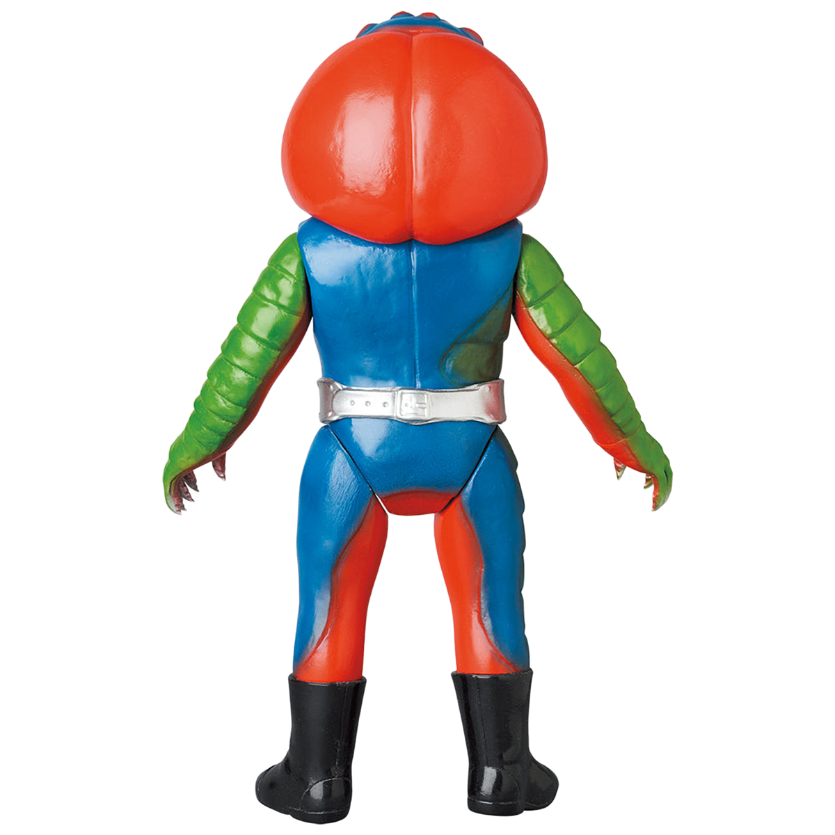 Elekibotaru (from Kamen Rider)《Planned to be shipped in late July 2022》