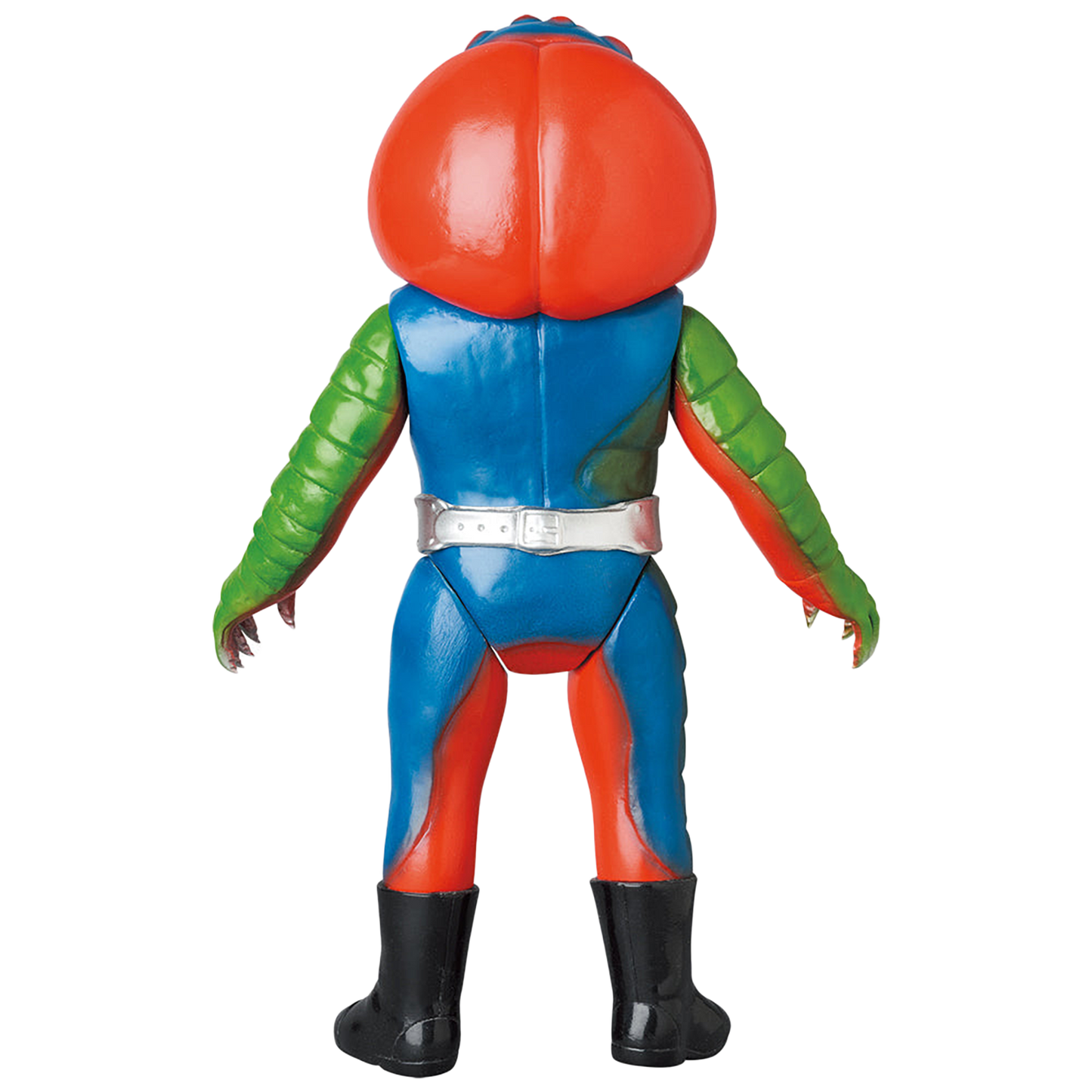 Elekibotaru (from Kamen Rider)《Planned to be shipped in late July 2022》