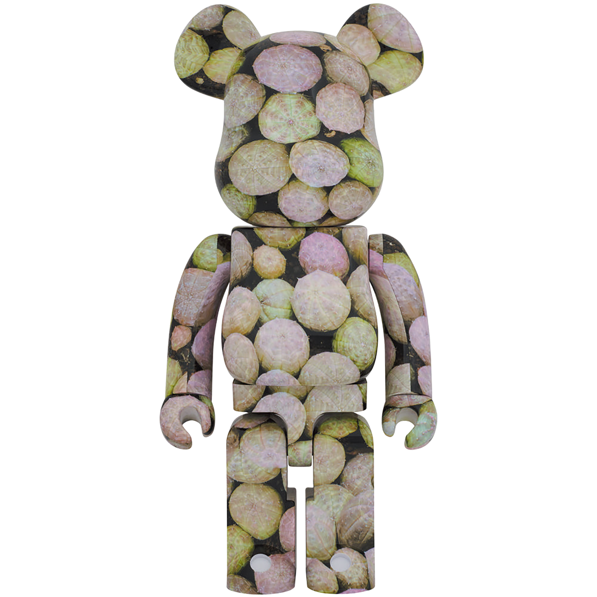 BE@RBRICK 植物 1000%