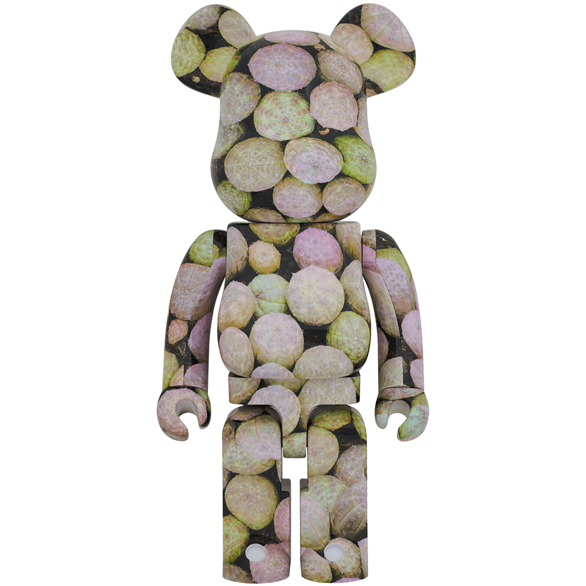 BE@RBRICK 植物 1000%
