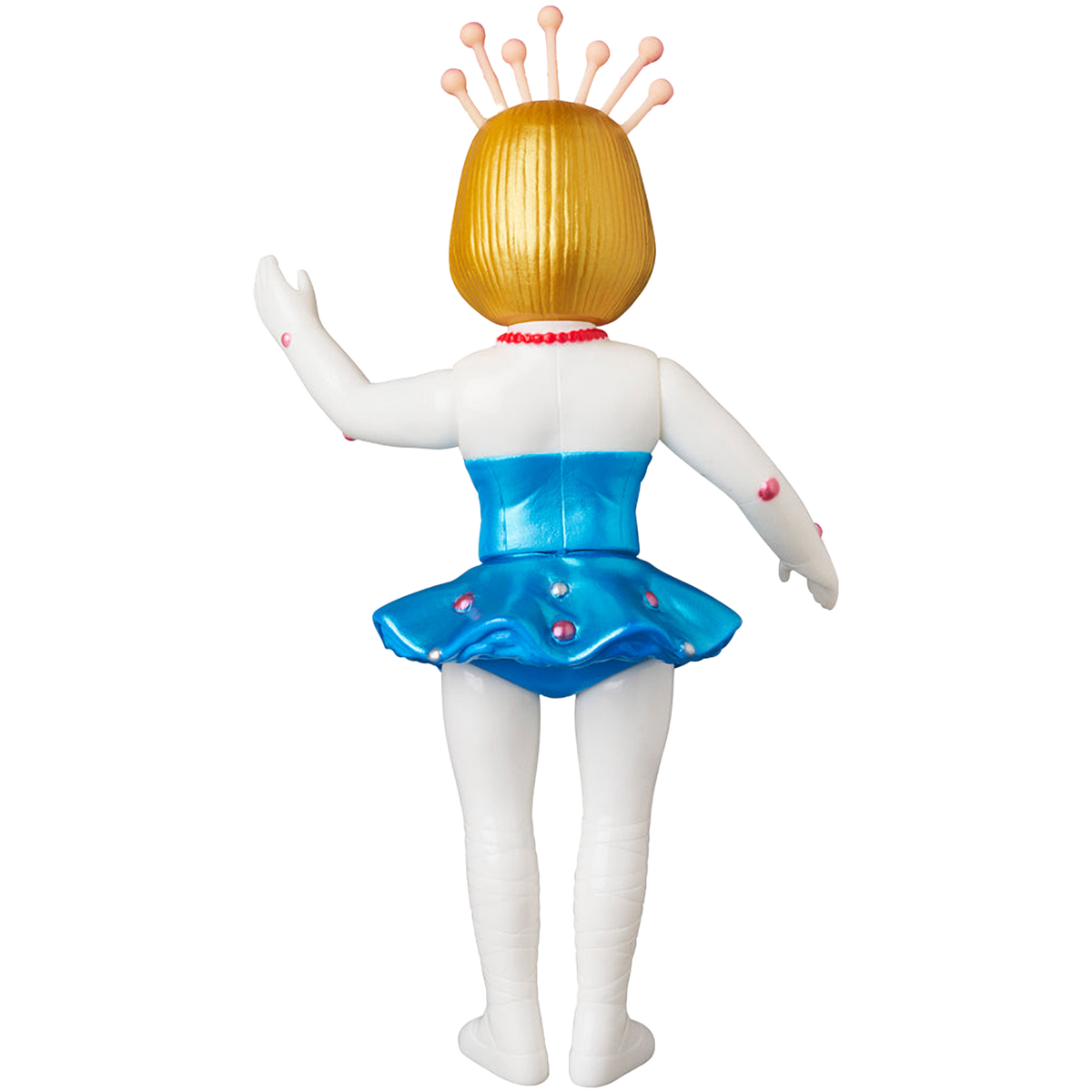 Robin-chan(new color)《Planned to be shipped in late September 2024 / Order period is until June 30》
