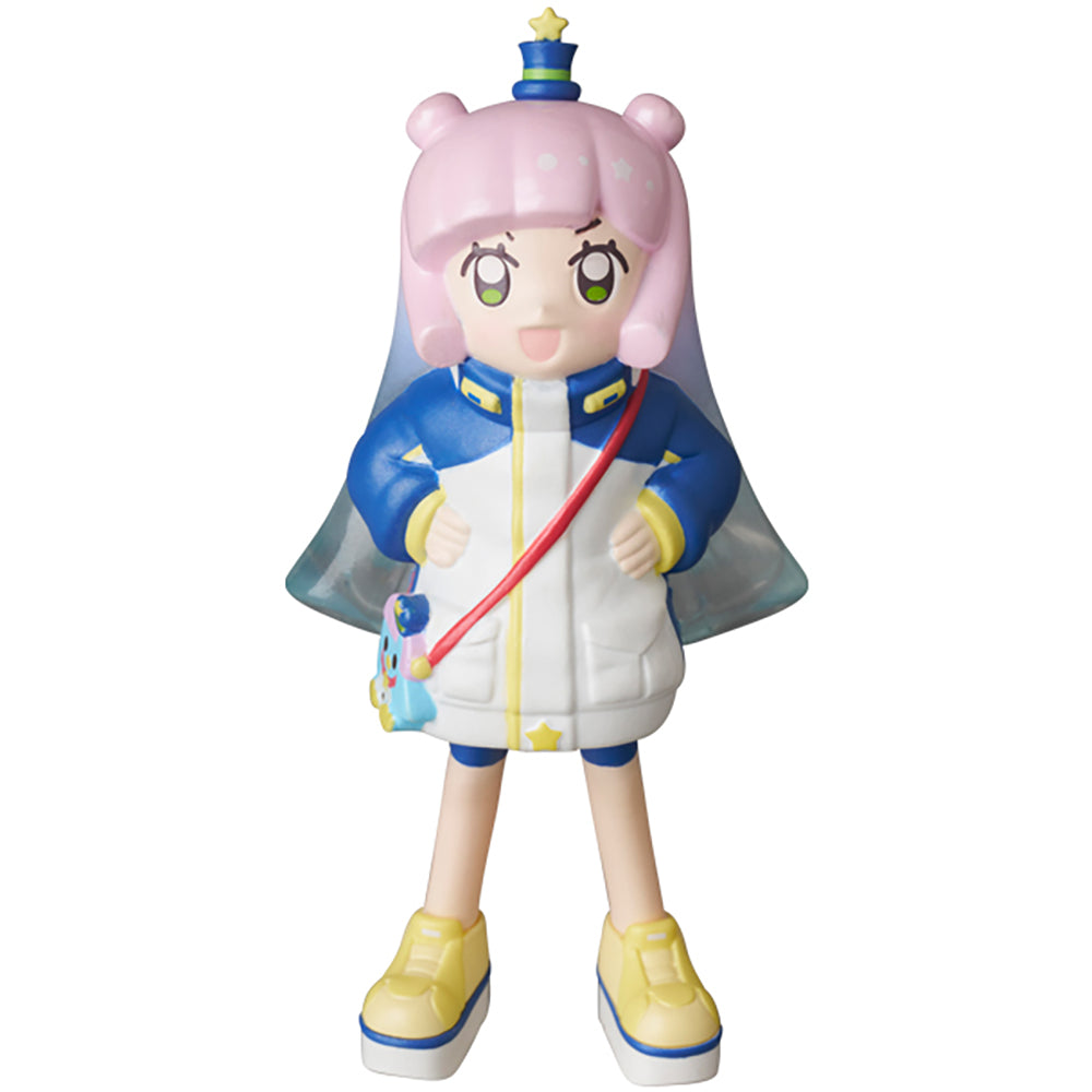 ぷにるはかわいいスライム 7 かわいいぼくをおすそわけ フィギュア付き特装版_0