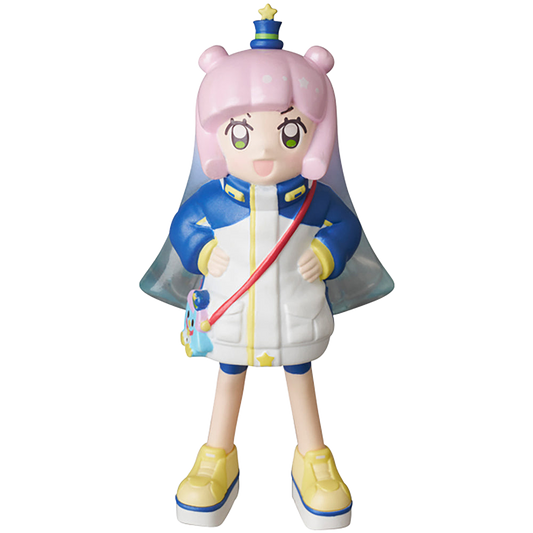 ぷにるはかわいいスライム 7 かわいいぼくをおすそわけ フィギュア付き特装版