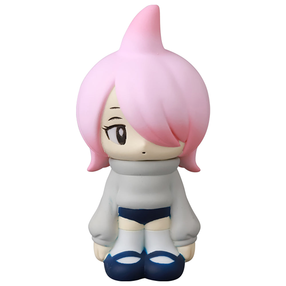 VAG (VINYL ARTIST GACHA) SERIES 43 かえちゃん Vol.3_3