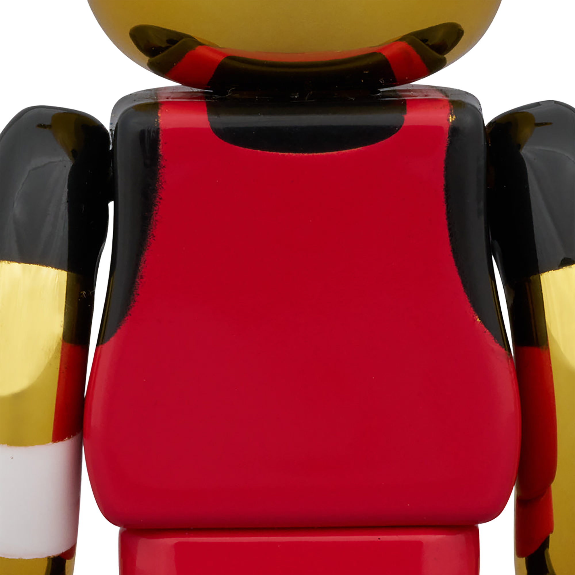BE@RBRICK Michael Jordan 1985 AIR JORDAN 100％

