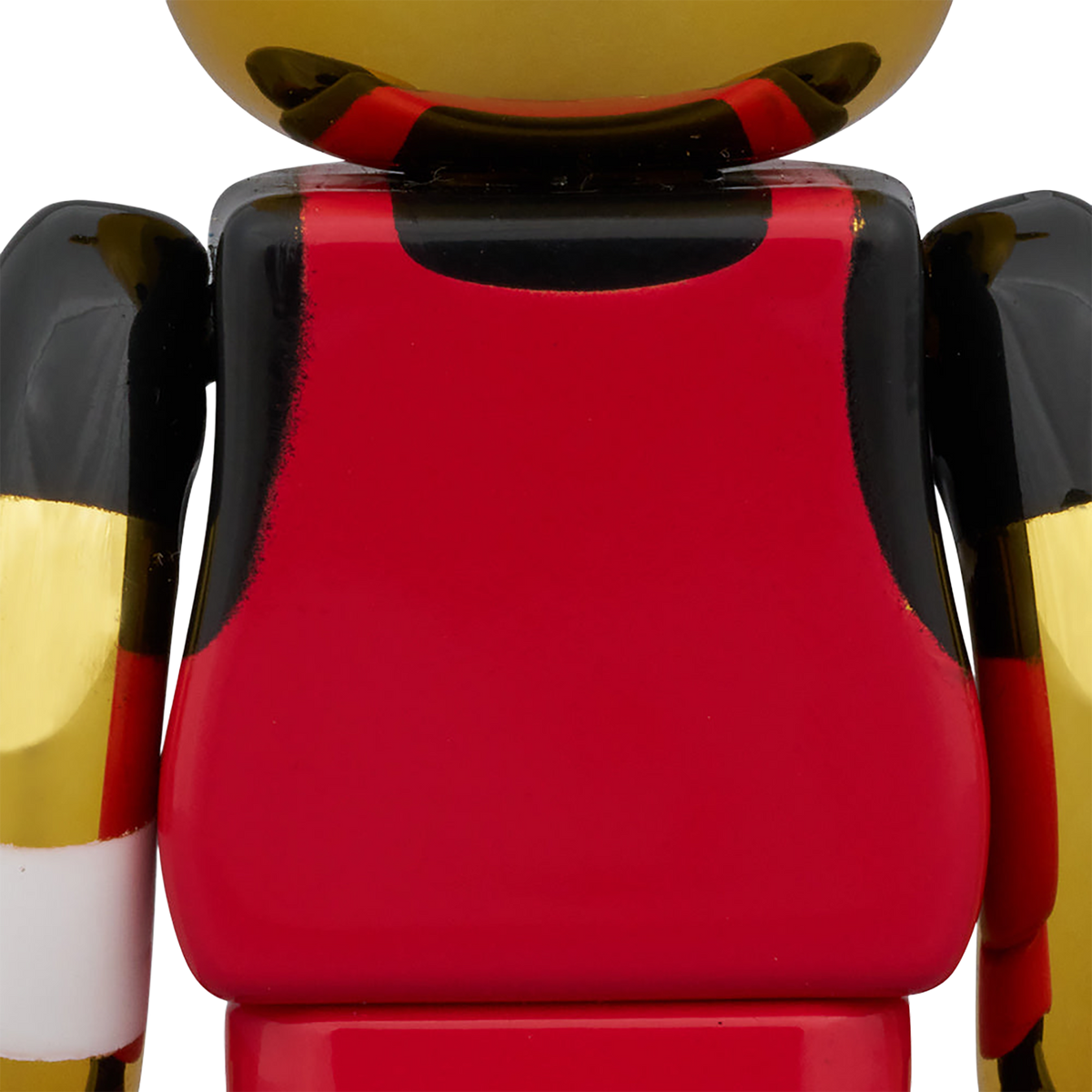 BE@RBRICK Michael Jordan 1985 AIR JORDAN 100％
