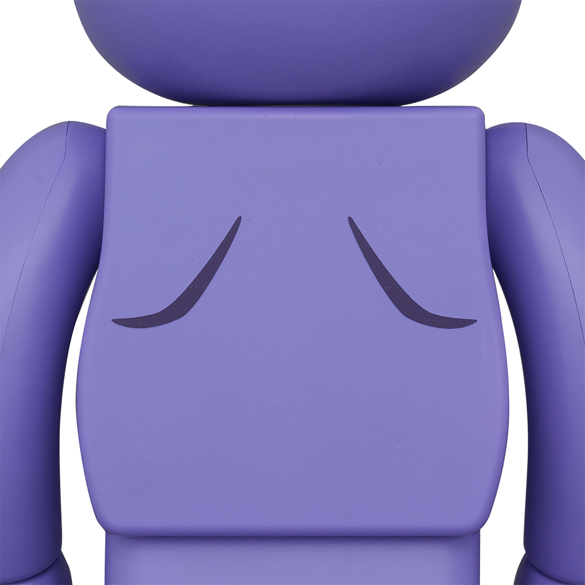 BE@RBRICK 青鬼 400％《2026年8月発売・発送予定 受注期間は4月10日まで》
