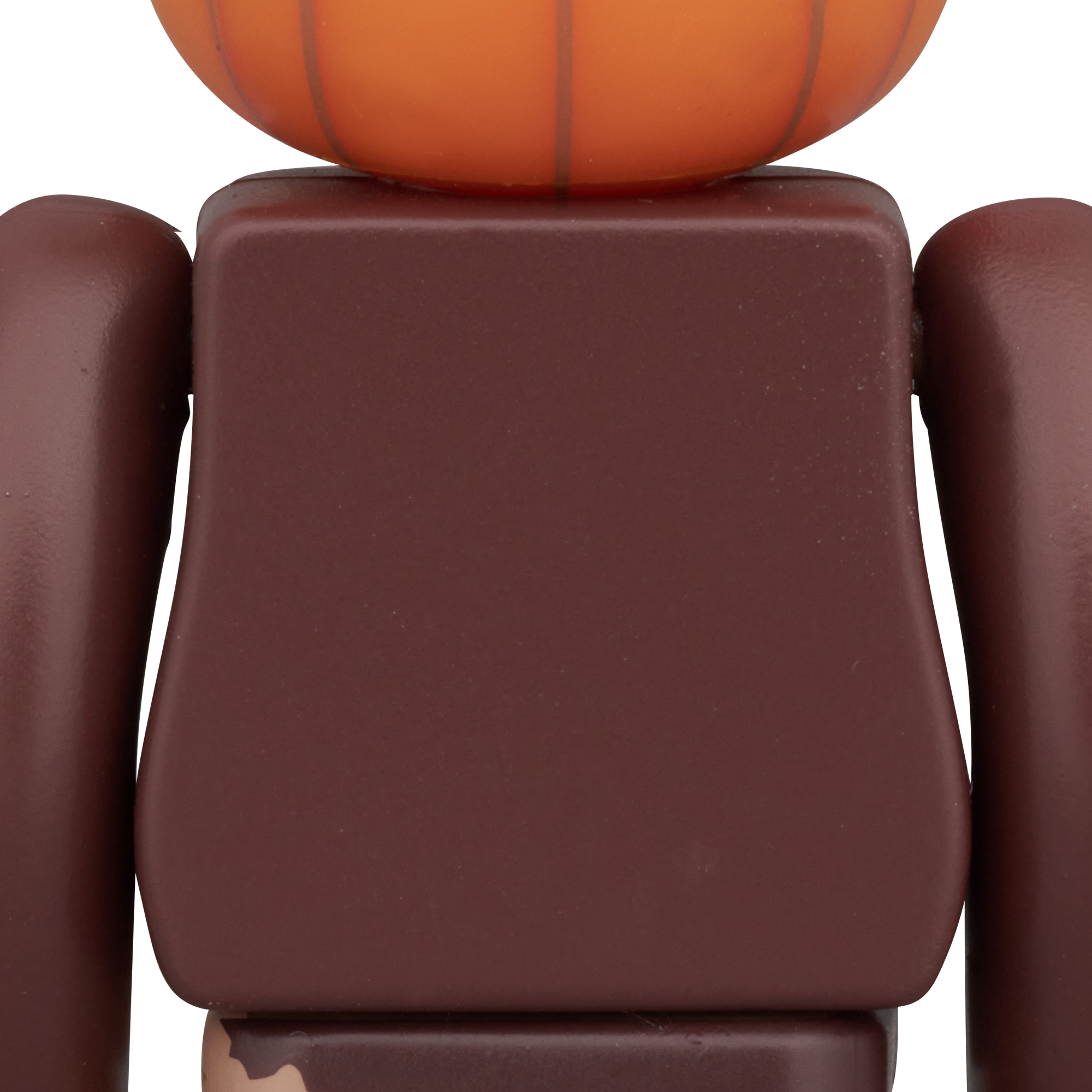 BE@RBRICK CHASE THE NIGHTMARE BEFORE CHRISTMAS《2026年10月発売予定》_10