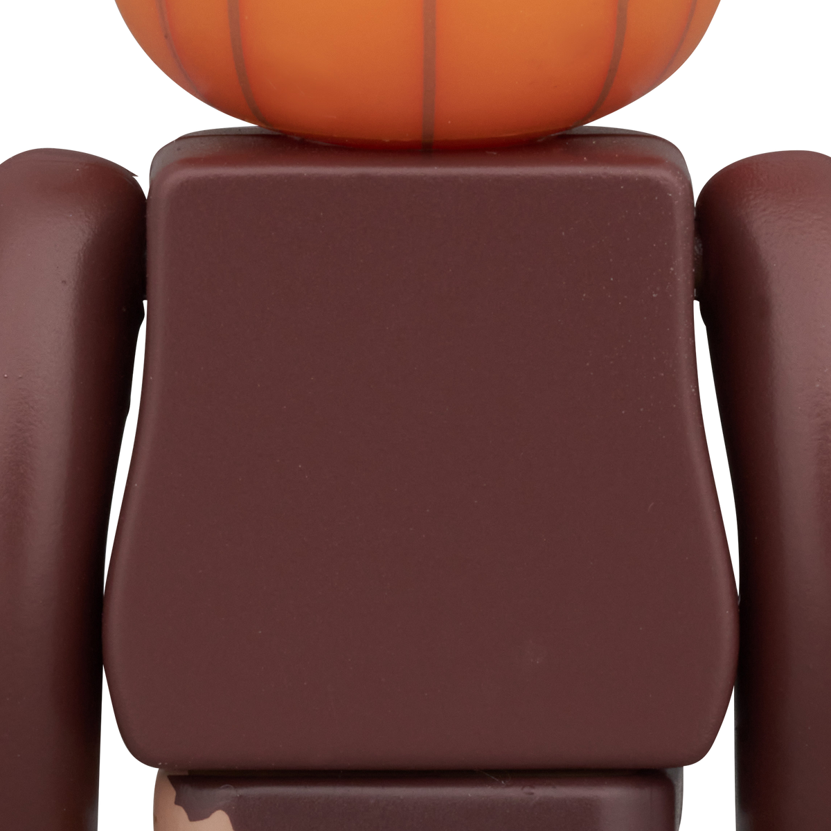 BE@RBRICK CHASE THE NIGHTMARE BEFORE CHRISTMAS《2026年10月発売予定》_10
