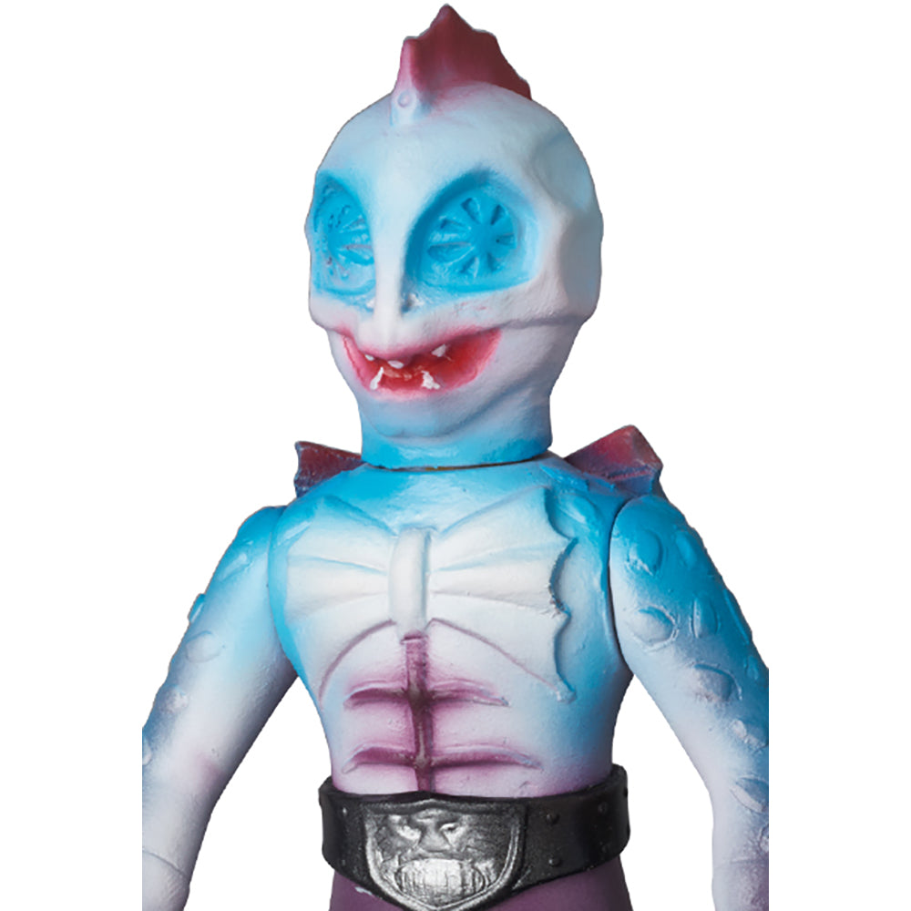 ピラザウルス ミドルサイズ_2