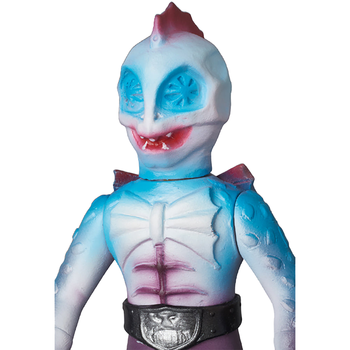 ピラザウルス ミドルサイズ