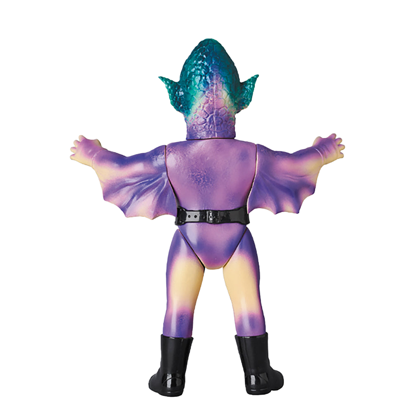 竜神伝説フルコンポ21枚　超ゲリラオークション ゲバコンドル（仮面ライダーより） | MEDICOM TOY OFFICIAL STORE