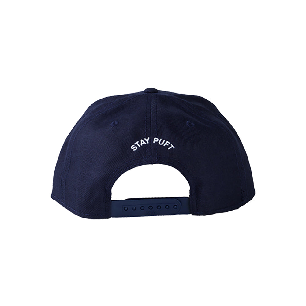SNAPBACK CAP_4