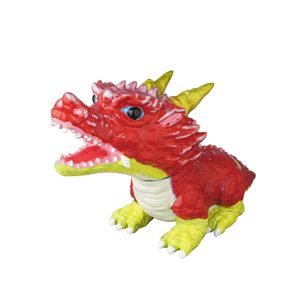 ガラチオン ミドルサイズ_0