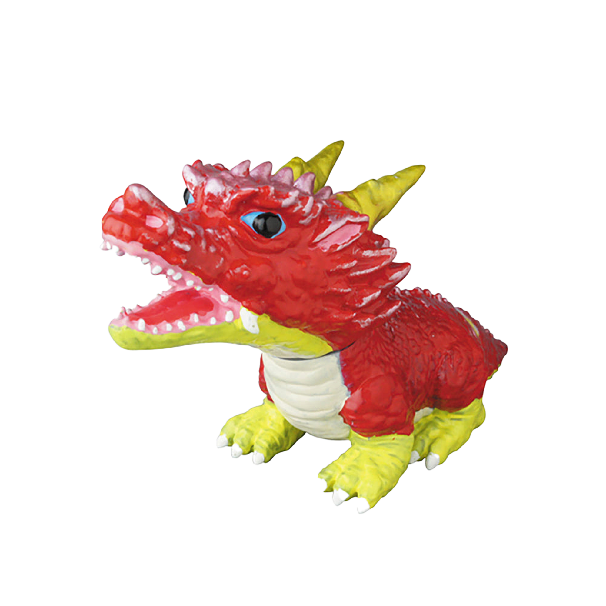 ガラチオン ミドルサイズ
