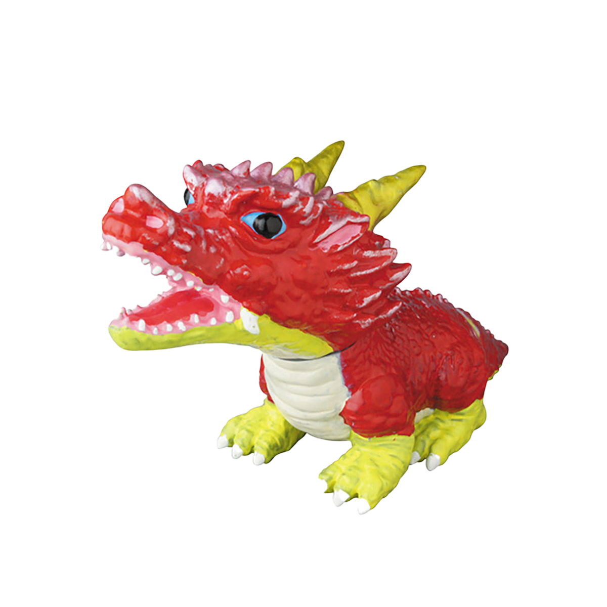 ガラチオン ミドルサイズ