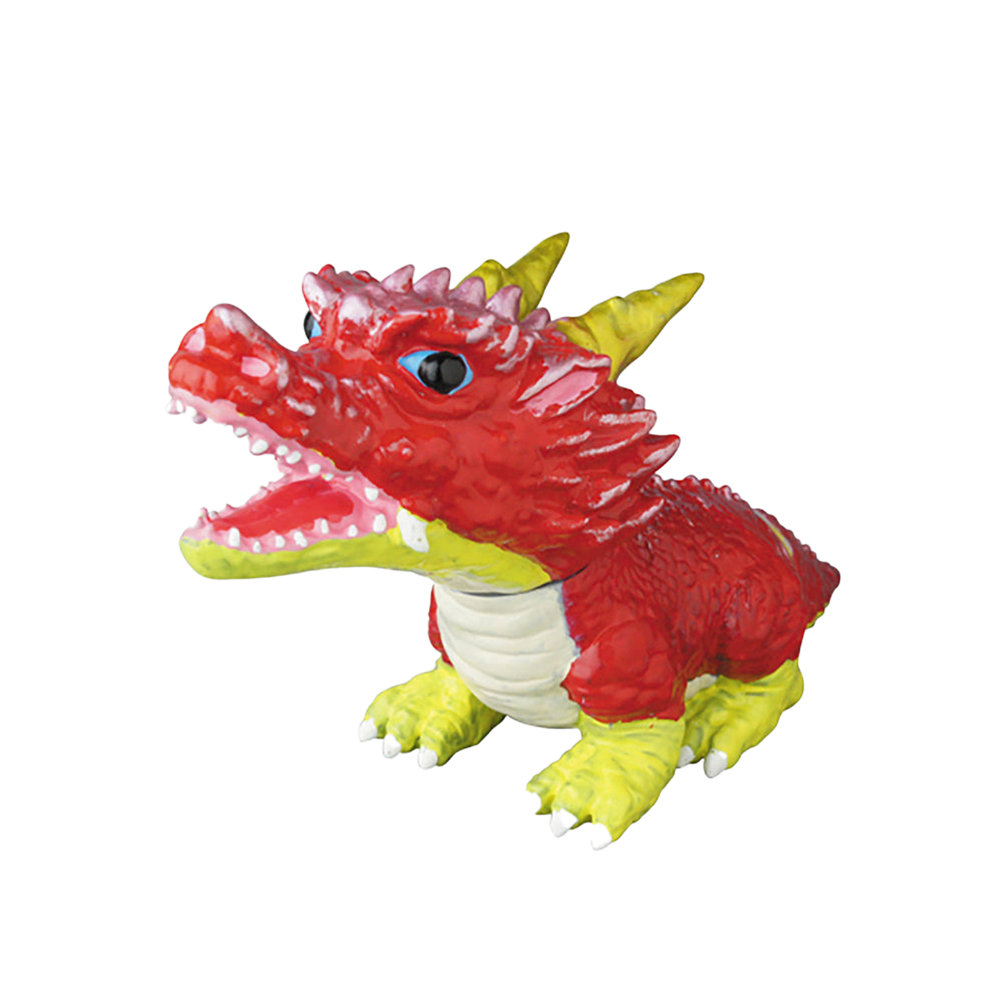 ガラチオン ミドルサイズ